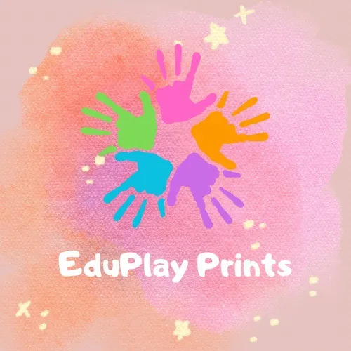 EduPlay Prints