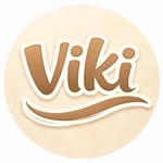 Viki Coloring
