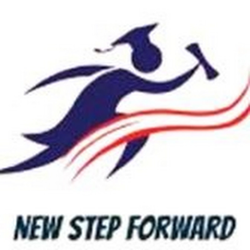 New step forward - Software Education