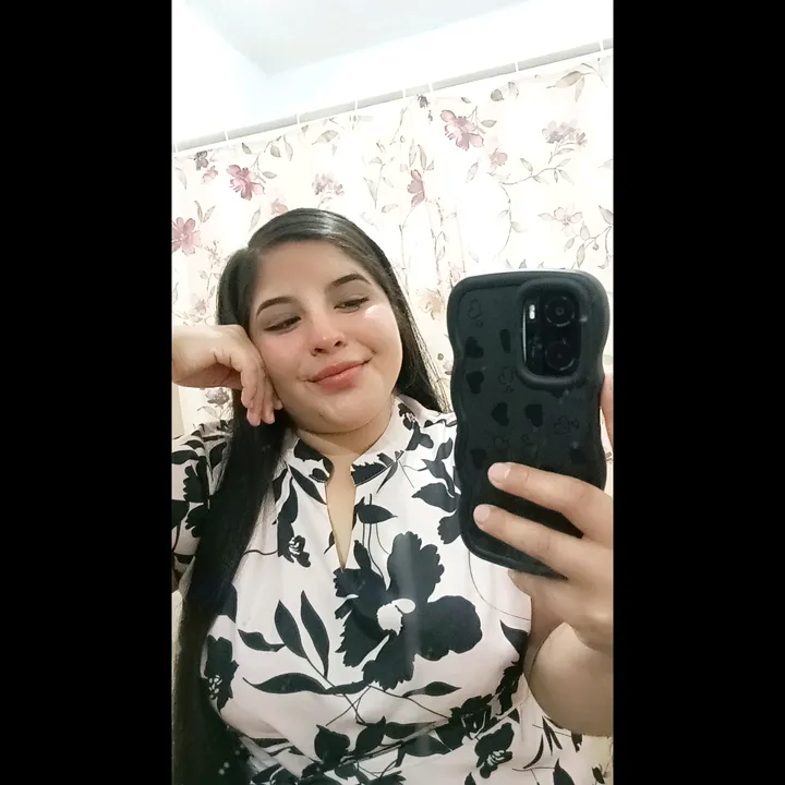 Esmeralda Martinez