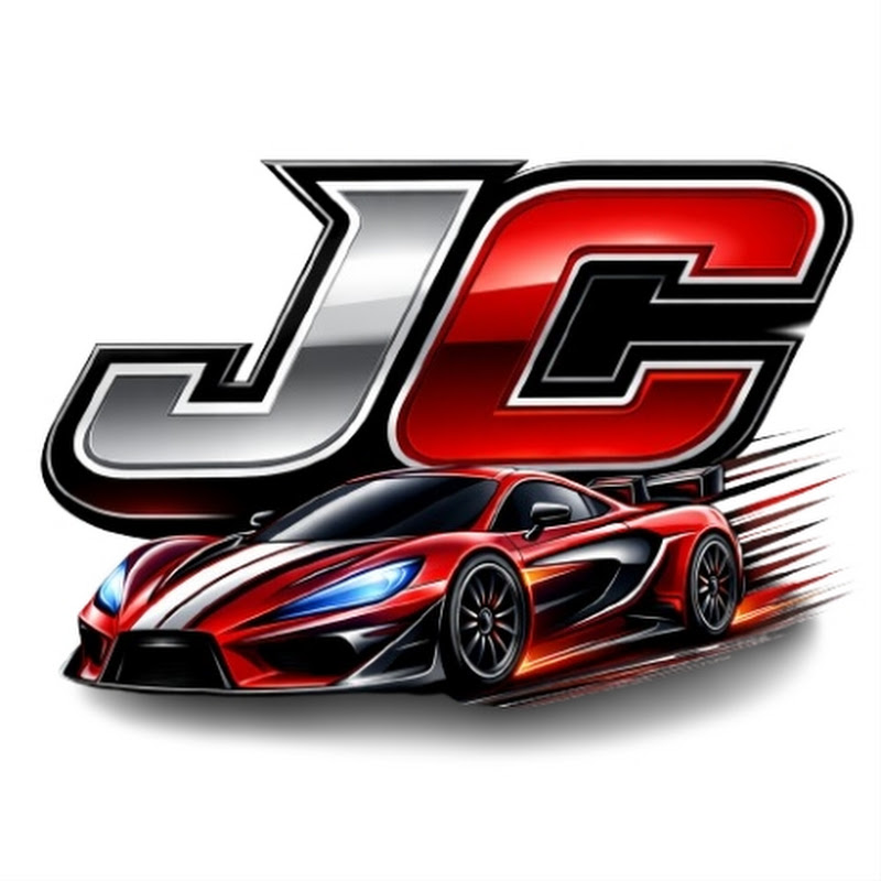 JAMIEC48
