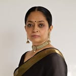 Neelam Vyas | Baby & Maternity Photos