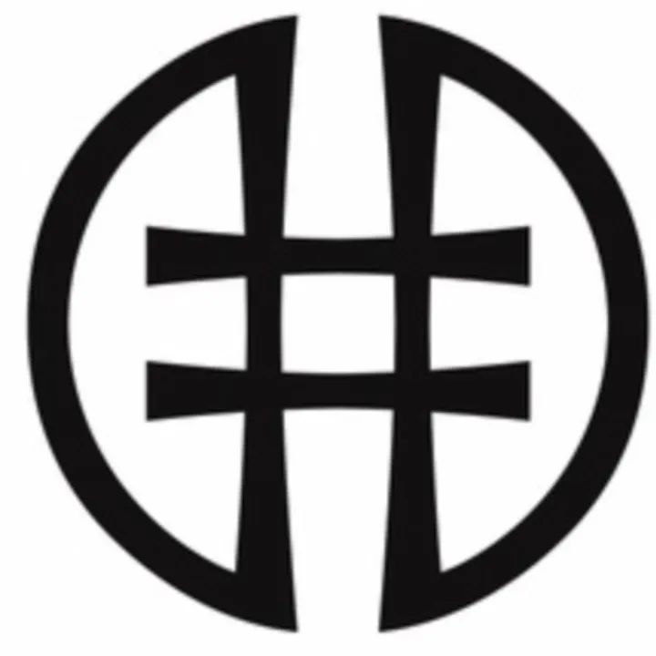 Hrímnir Collection