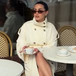 ناهيد مولوى | Outfitbook