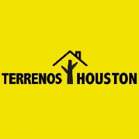 Terrenos Houston