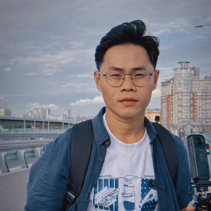Chí cha dồ