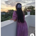 𝐒𝐤𝐢𝐧𝐜𝐚𝐫𝐞 | 𝐌𝐚𝐤𝐞𝐮𝐩 | 𝐔𝐆𝐂✿⁠