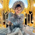 Nikki Rose DC Capulong