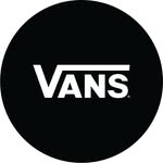 Vans Thailand