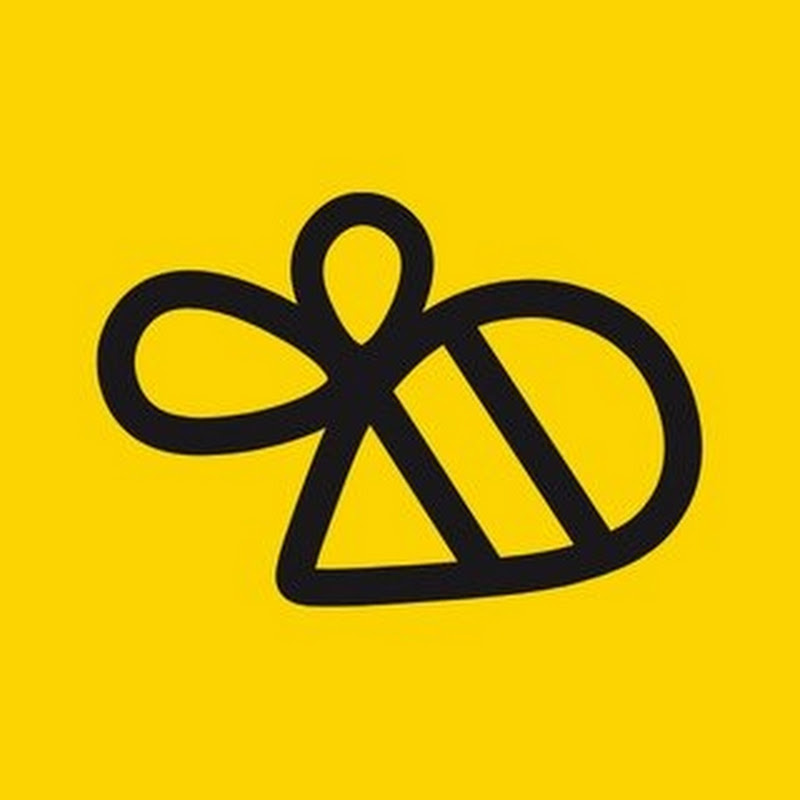 Beehive Meals