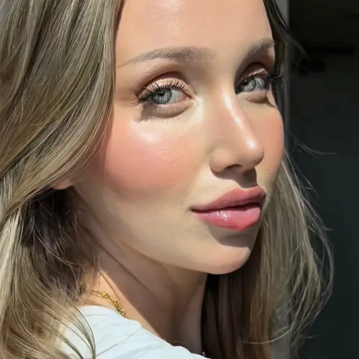 VIKA