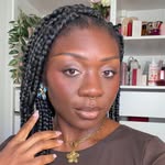 Sibylle