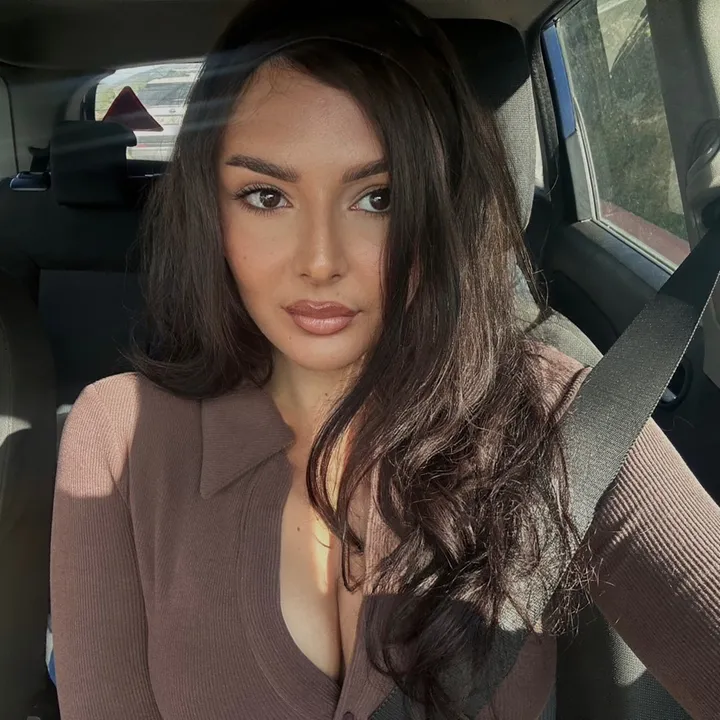alexandramomir