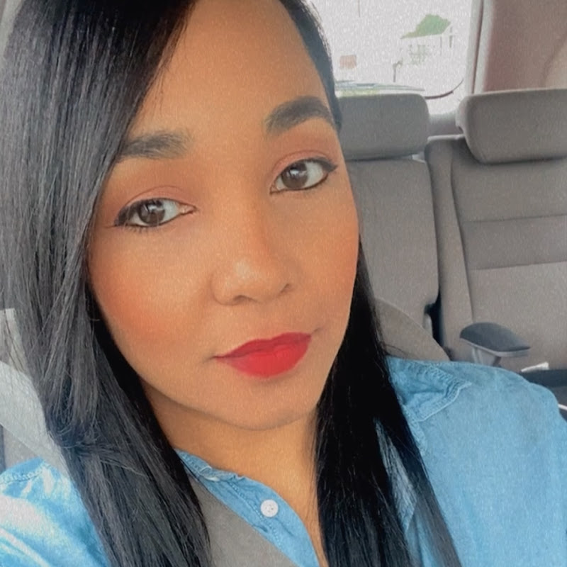 Yudit Reyes Vlogs