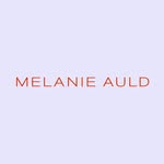 MELANIE AULD JEWELRY