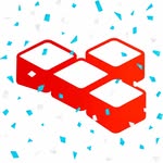 compragamer.com