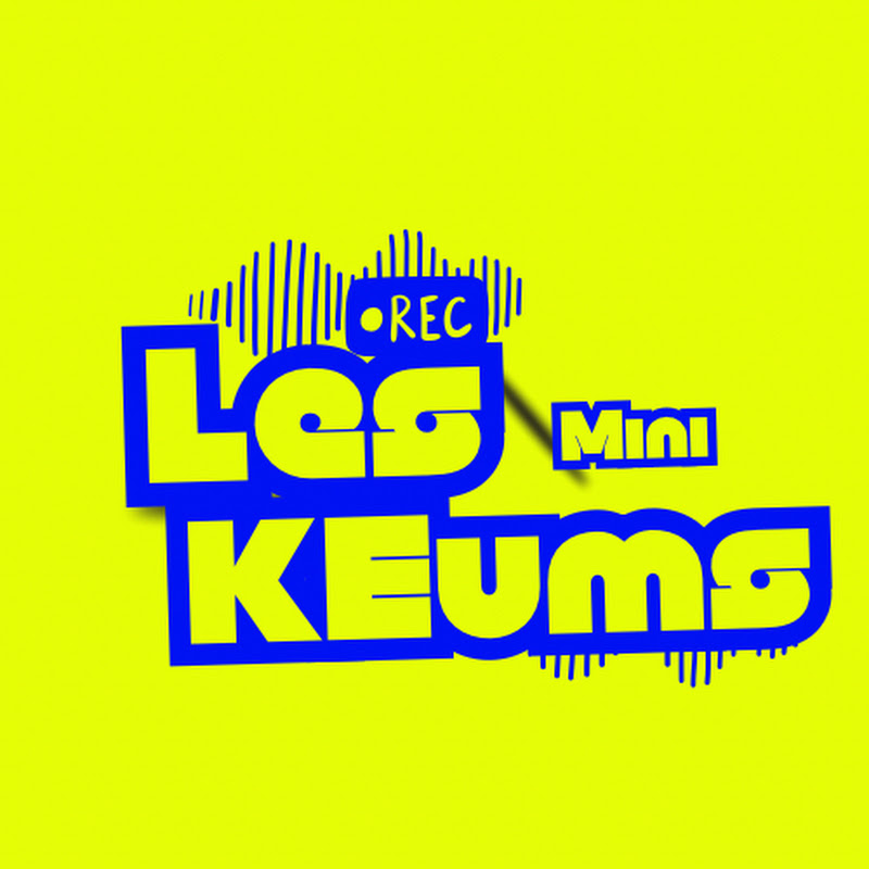Les Minikeums