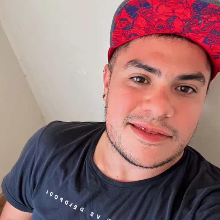 Diego Armando Ardila