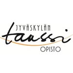 Jyväskylän Tanssiopisto (JTO)