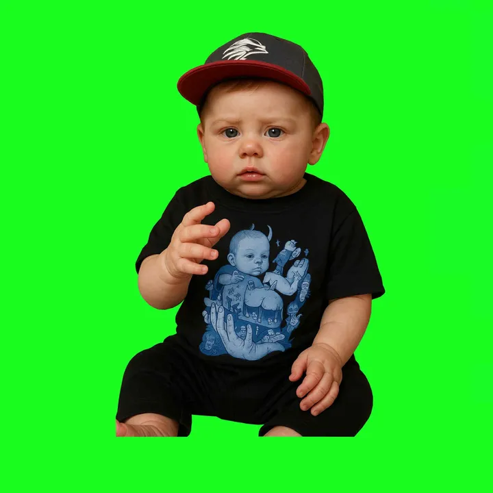 sunkgreenscreen