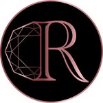 R JEWELLERS Exclusive Diamond Jewellery Antwerp