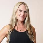 Lisa Keaney RN, BSN•Hawai’i Aesthetic Injector