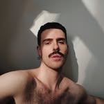 Nino Sablic
