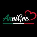 Anni GRC