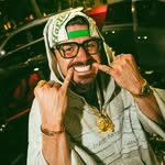 MDBC.AI By Rob The Bank