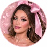 💖✨ Soraya ✨💖