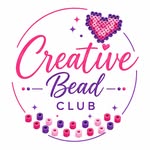 Creative Bead Club