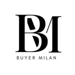 BUYER & STYlIST / Shopping support🇮🇹