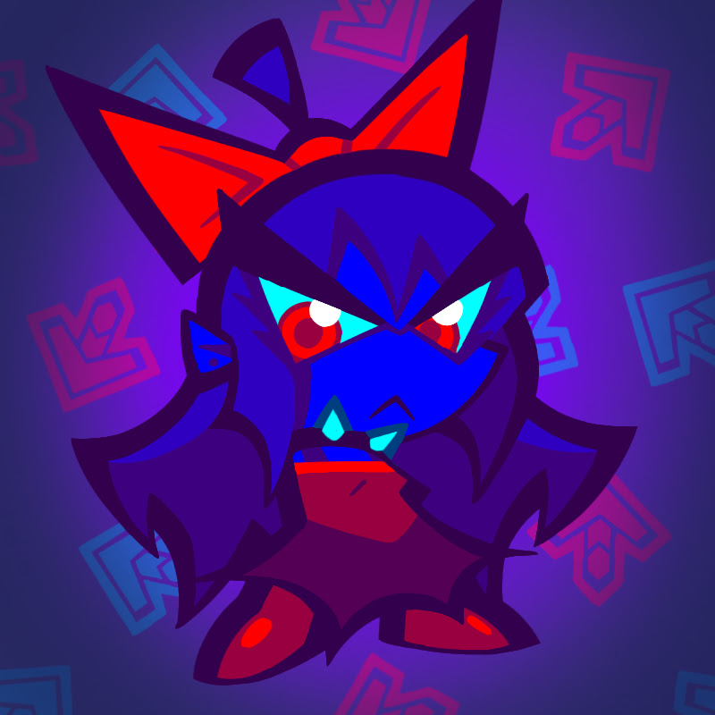 erin puntiatica duplex