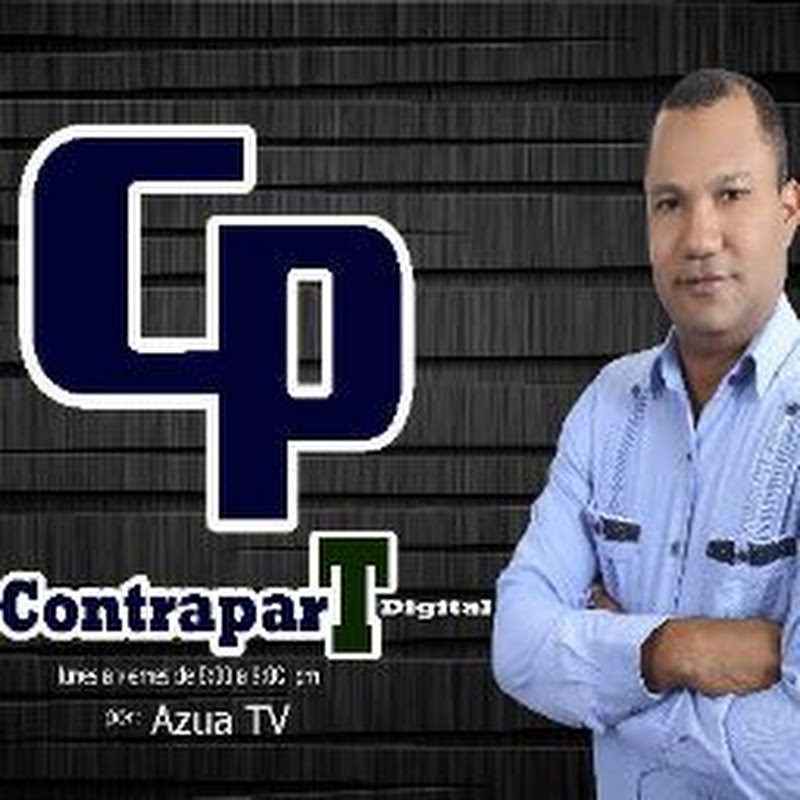 ContraparTDigital 