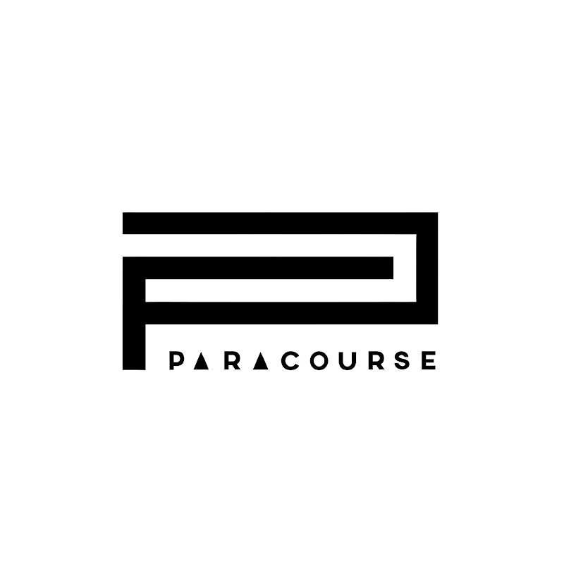 Paracourse