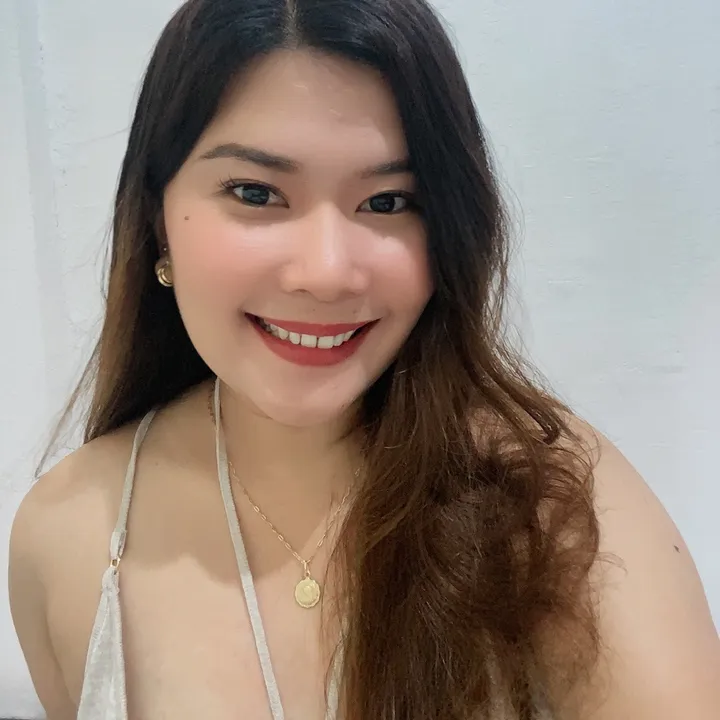 MKim30