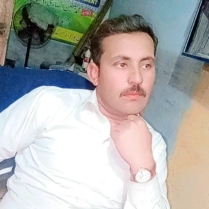 🔇M 📵ZAFAR🇵🇰❤️