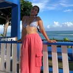 Valery Nicole
