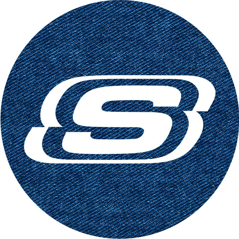 SKECHERS Malaysia