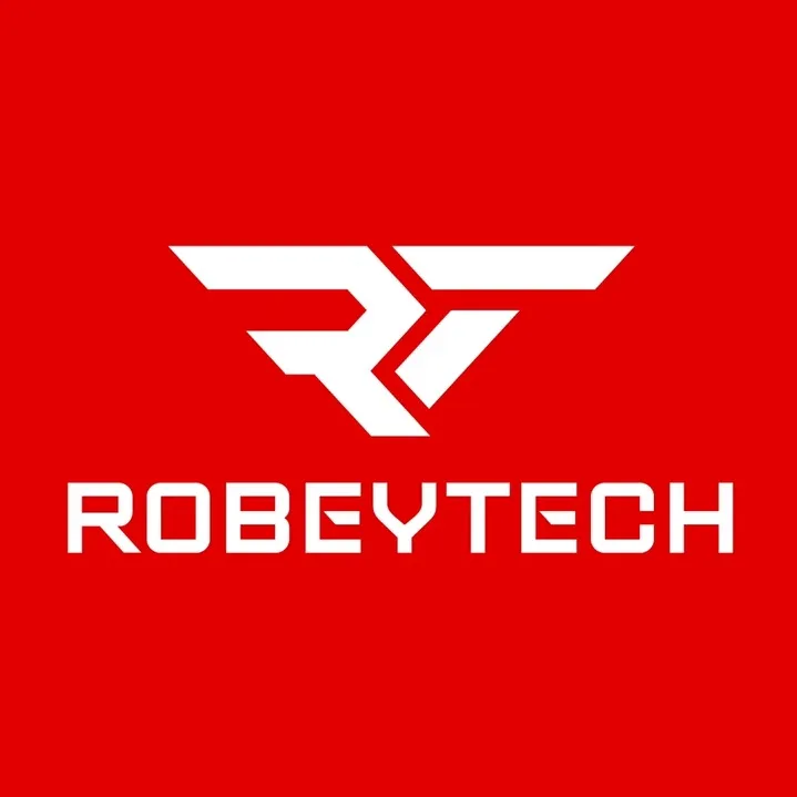 Robeytech