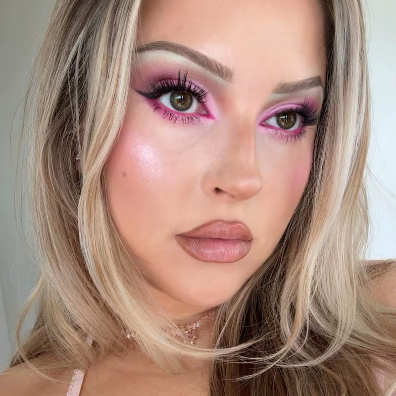 Shaaanxo