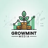 growmintmedia