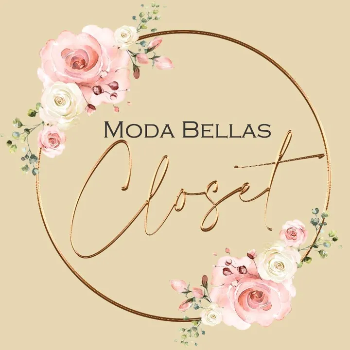 Moda Bellas Closet