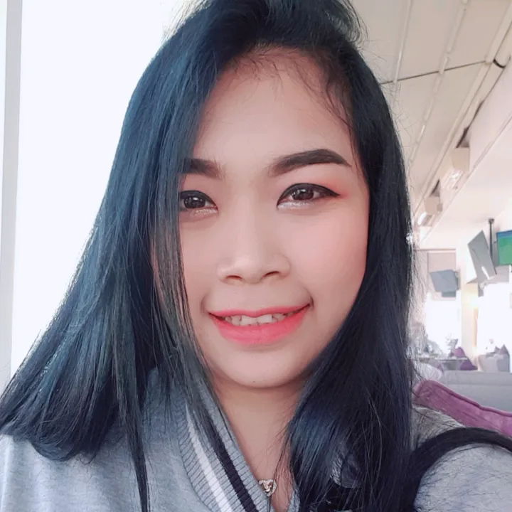 จินนี่จ๋า
