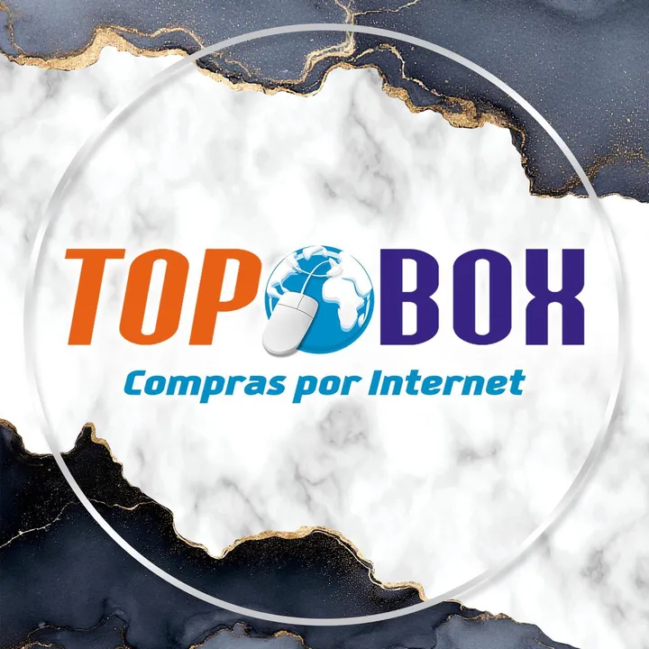 TopBoxBolivia