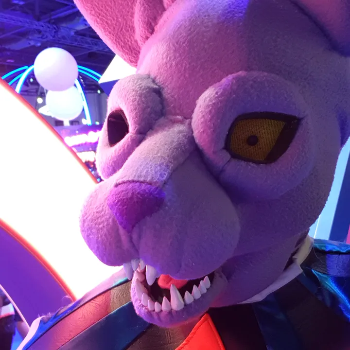 Lord_Beerus_Sama-38