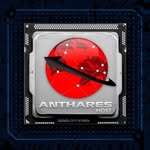 Anthares Host