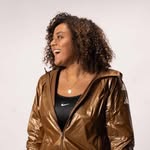 Nada Kamaly