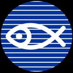 New England Aquarium