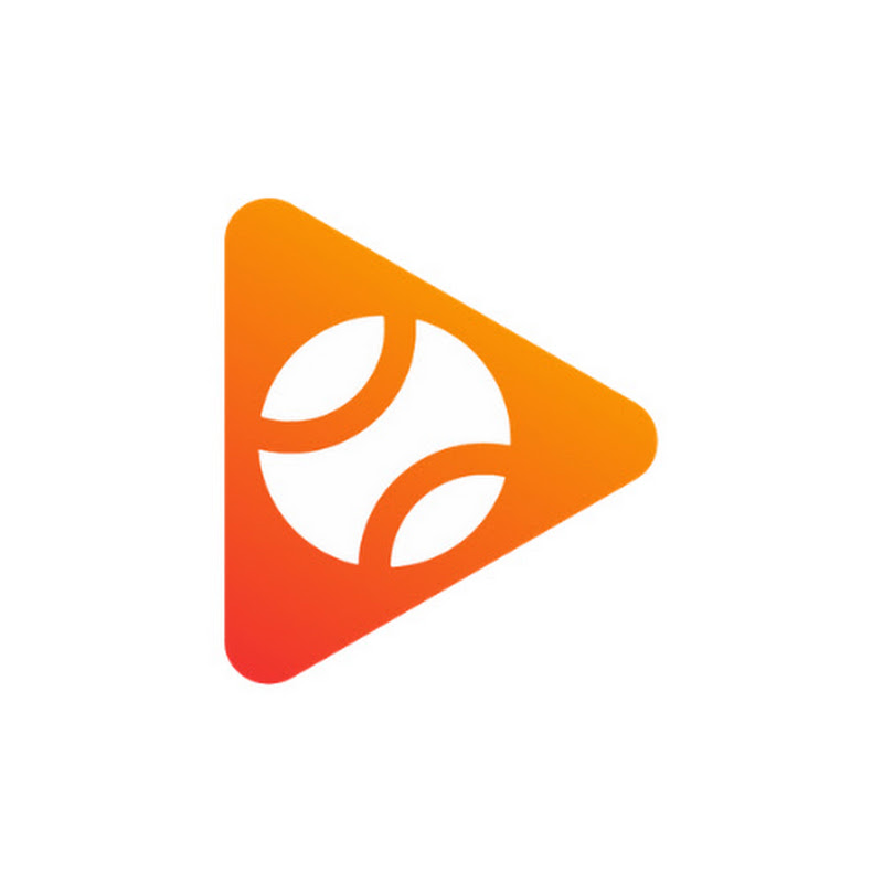ParentingAces